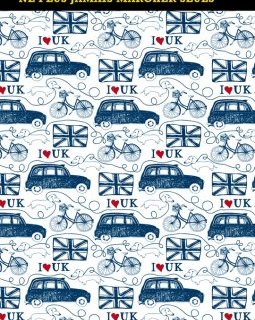 Ne plus jamais marcher seuls - Laurent Seyer - critique