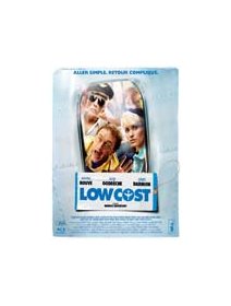 Low Cost en DVD et blu-ray