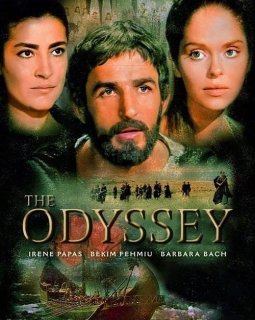 L'Odyssée (1968) - la critique