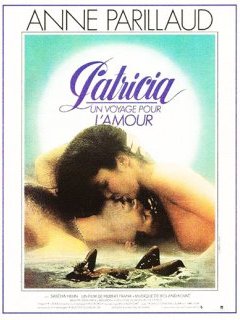 Patricia, un voyage pour l'amour - la critique du film
