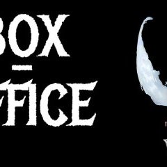 spip-slider spip-slider