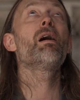 Paul Thomas Anderson signe le clip du (Re-)nouveau (de) Radiohead, Daydreaming