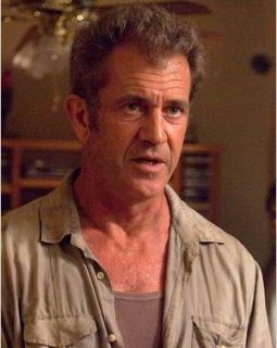 Un thriller pour Mel Gibson avec le réalisateur de Mesrine ?