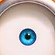 Des Minions et des monstres - Pierre Coffin - critique 