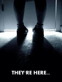 Poltergeist 3D : le remake produit par Sam Raimi dévoile son premier trailer