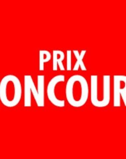 Demain, le Goncourt