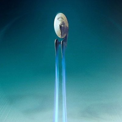 Star Trek Sans Limites : Paramount fait décoller la bande-annonce définitive