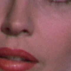 Joseph Mankiewicz, le jeu des formes – Vincent Amiel, N.T. Binh et José Moure - chronique livre