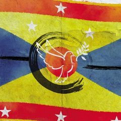 spip-slider spip-slider