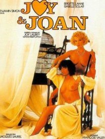 Joy et Joan - la critique