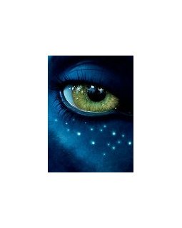 Avatar, en tête le mardi avant même sa sortie !