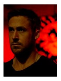 Only God forgives - les premières photos du tournage !