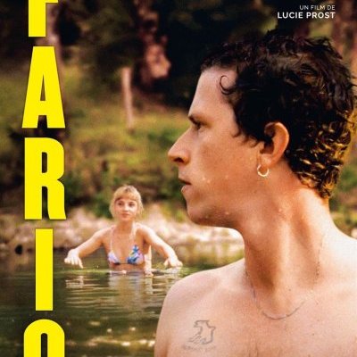 Interview avec l'équipe de « Fario »