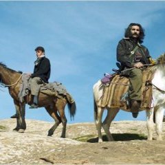 My Sweet Pepper Land : Photo