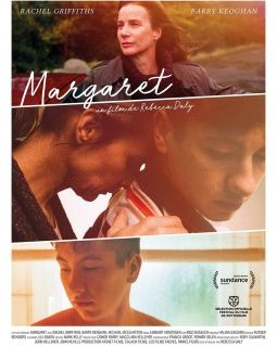 Margaret - Rebecca Daly - critique