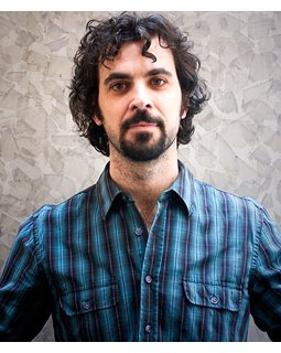 Entretien avec Alvaro Brechner et Gary Piquer