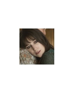 Actualité monstre pour Charlotte Gainsbourg