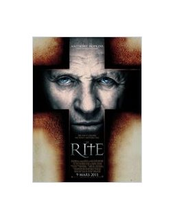 Box-office France (semaine du 09/03/2011) : Anthony Hopkins numéro 1