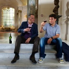 © 2011 GAUMONT / PHOTO : NICOLAS SCHUL