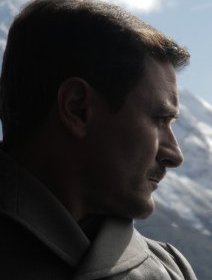 Cannes 2013 : Wakolda 