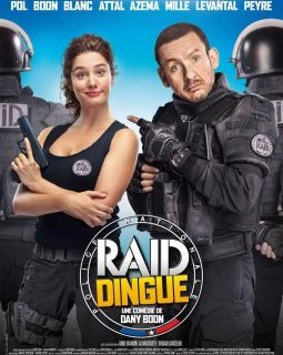 Premier Jour France : Dany Boon au sommet