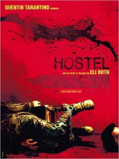 Hostel - la critique