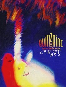 Cannes 2025 : Todd Haynes recevra le Carrosse d'or