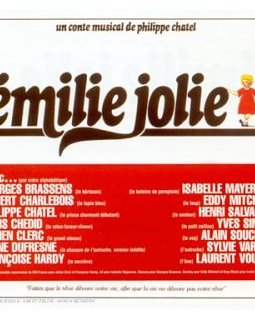 Mort de l'auteur-compositeur-interprète Philippe Chatel