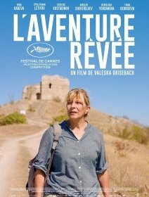 L'aventure rêvée - Valeska Grisebach - critique