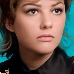 La ragazza (La ragazza di bube) - Luigi Comencini - critique 