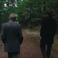 L'héritier - Jubarite Semaran (J.-M. Straub) - Joseph Rottner