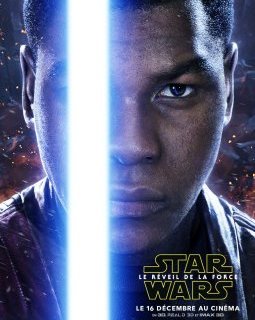 Star Wars le Réveil de la Force : 12e démarrage de 2015, mais probable numéro 1 annuel