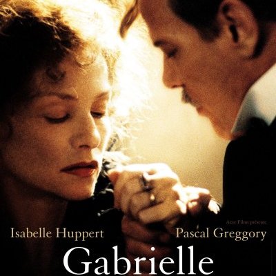 Gabrielle - Patrice Chéreau - critique