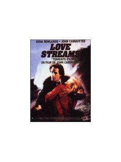 Love streams 