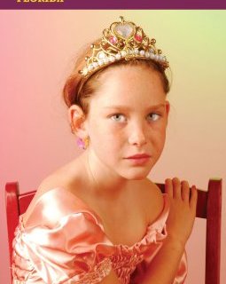 Florida - Olivier Bourdeaut - critique du livre