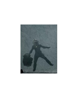 Ridley Scott, du prequel d'Alien à Prometheus