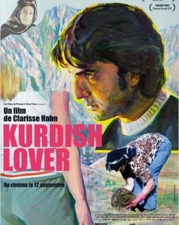 Kurdish lover - la critique