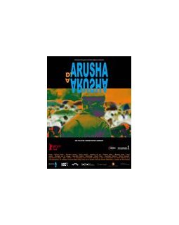 D'Arusha à Arusha - la critique