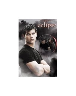 Twilight 3 Eclipse - bande-annonce TV 2