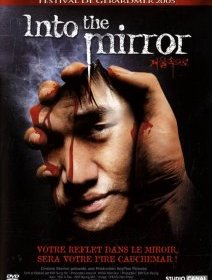 Into the mirror - la critique