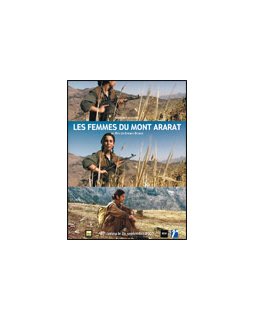 Les femmes du Mont Ararat