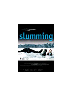 Slumming - La critique