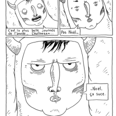 Vil et Misérable – p.15