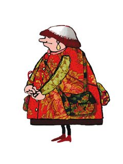 L'intégrale Agnès Varda au cinéma et en DVD