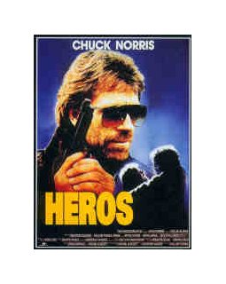 Héros - la critique