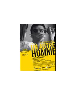 Un autre homme - Fiche film