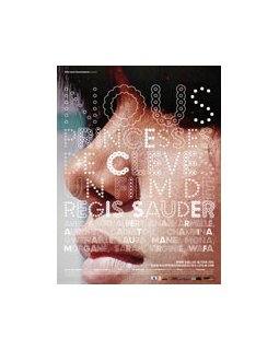 Nous, princesses de Clèves - la critique