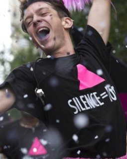 Cannes 2017 : les Prix Fipresci de la critique internationale