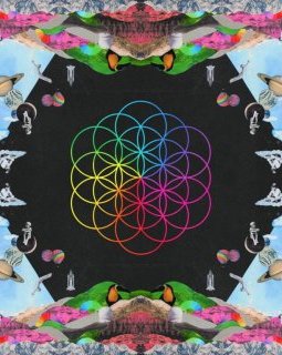 Coldplay et Beyoncé célèbrent le week-end dans leur dernier clip