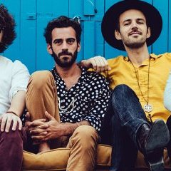 spip-slider spip-slider